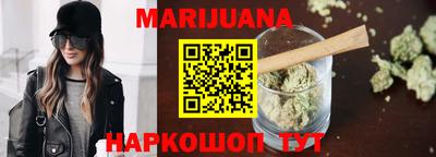 гашик Можга
