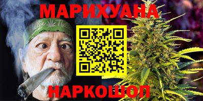 СК Моздок