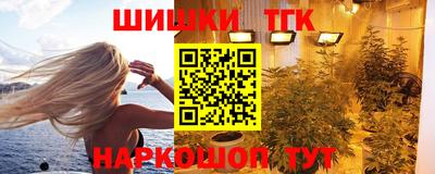 СК Моздок