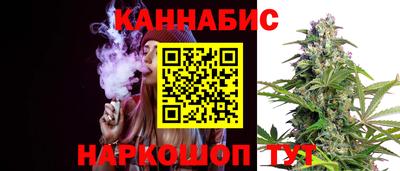 СК Моздок
