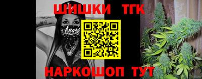 СК Моздок
