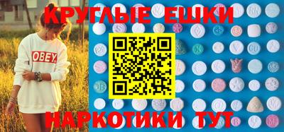 гашик Можга