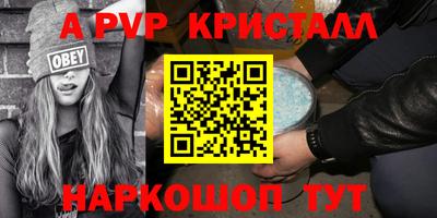 СК Моздок